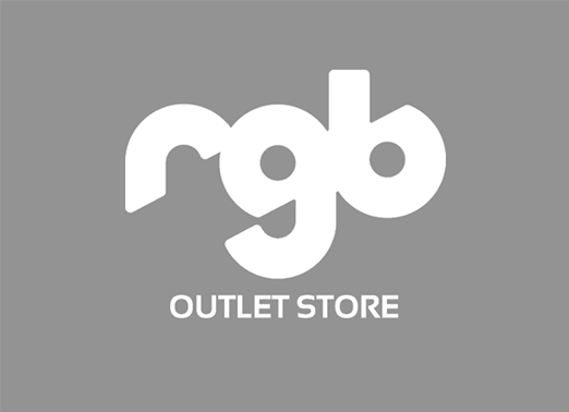 RGB Outlet Store