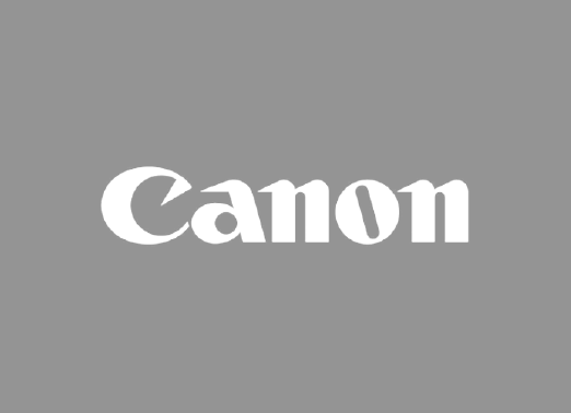 Canon - PTZ Camera's