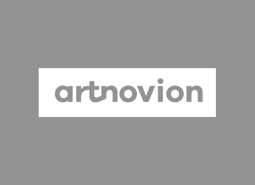Artnovion - bespoke acoustic treatments