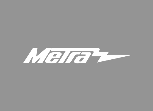 Metra Electronics - HDMi cabling