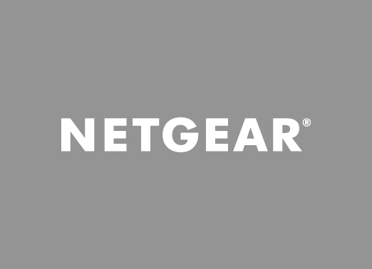 Netgear - networking solutions