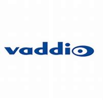 Vaddio - cameras, conferencing & AV systems