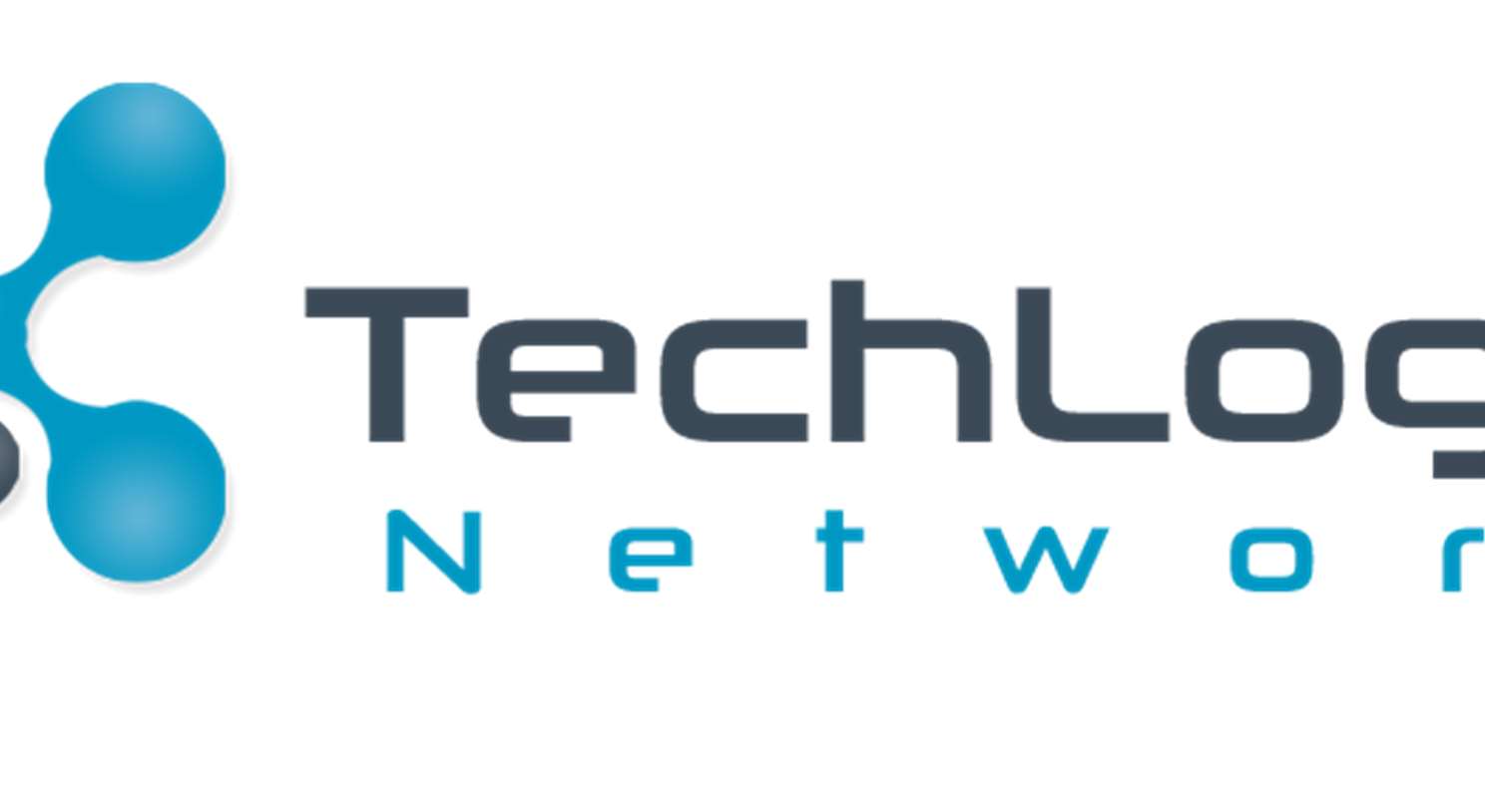 techlogix networx distributor