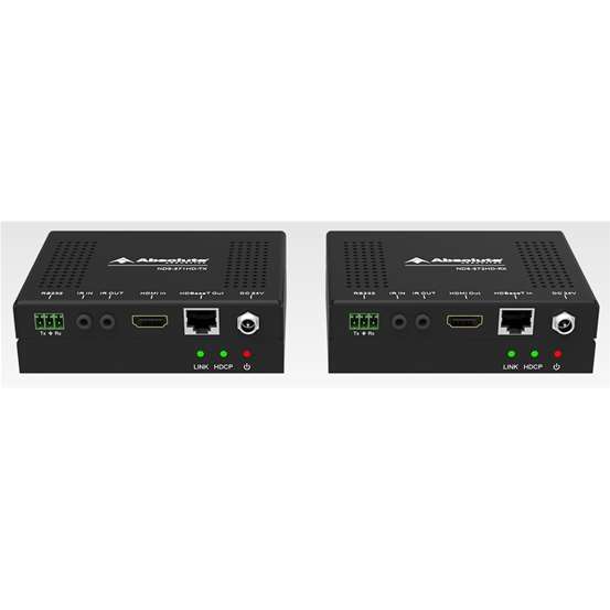 HDMI HDBaseT™ Extender