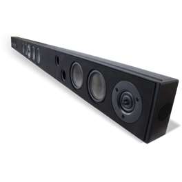 Artison - speakers Thin Studio 65" Soundbar
