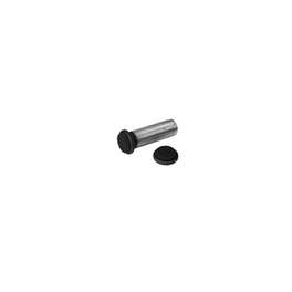 ClearOne - audio conferencing Button Microphone - Omnidirectional Mic