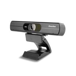ClearOne - audio conferencing Clearone UNITE® 60 4K Camera