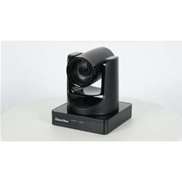 ClearOne - audio conferencing Clearone UNITE® 160 4K Camera