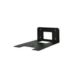 ClearOne - audio conferencing Wall Mount for Unite 200 Camera