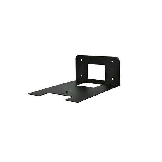 Wall Mount for Unite 200 Camera
