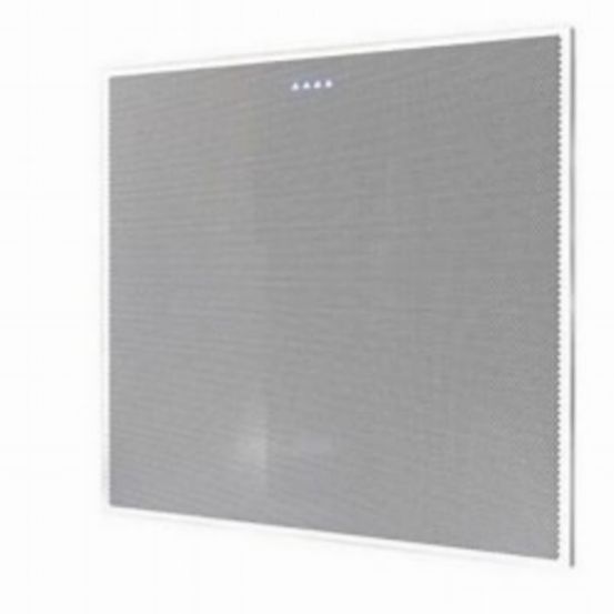 910-3200-208-D-I-PRO Clearone  BMA 360 Dante- Beamforming Ceiling Tile Microphone Array with Dante out-PoE+ Injector req