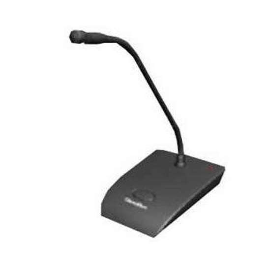 Wireless 12 Inch Gooseneck/Podium Cardioid