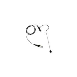 ClearOne - audio conferencing Headset (Single Ear) Omni Microphone