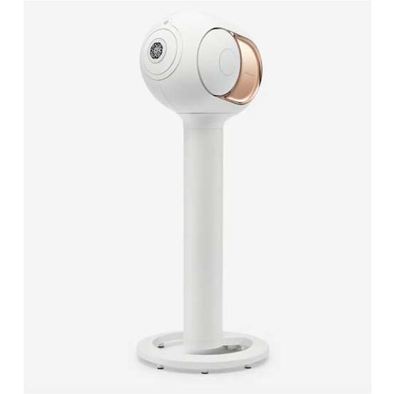 Tree - Phantom I Smart Stand - White