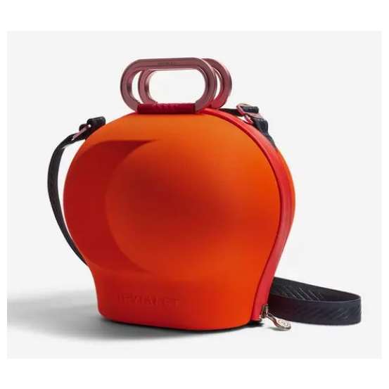 Cocoon - Phantom II Carry Case - Orange