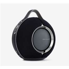 Devialet - speakers Mania Portable Speaker