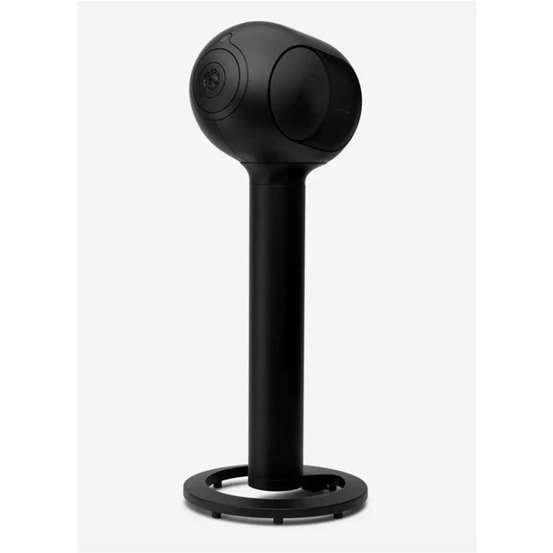 Tree - Phantom I Smart Stand - Black