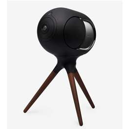 Devialet - speakers Treepod - Phantom I High-Fusion Stand - Black