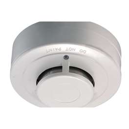 GUDE - power management & monitoring "GUDE-Optical Smoke Detector 7311 Expert Net Control 2111 2191 2302 2303<br>Expert Sensor Box 7214"