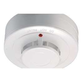 GUDE - power management & monitoring "GUDE Smoke Detector 7312 Expert Net Control 2111 2191 2302 2303<br>Expert Sensor Box 7214"