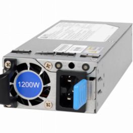 Kramer - signal management APS1200W/US/EMEA NETGEAR Modular PSU for M430 96X for US and EMEA (Europe  Middle East and Africa) Regions