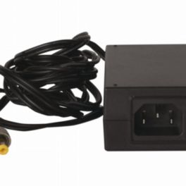 Kramer - signal management PS-1205-WITHOUT-POWER-CORD 12V/5A Desktop power supply (WITHOUT-POWER-CORD)