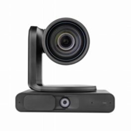 Kramer - Signal Management KAC-CAM-70(RXVCam70) 4K camera intended for large conference and meeting rooms