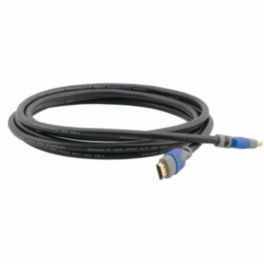 Kramer - Signal Management C-HM/HM/PRO-3 Premium/High-Speed HDMI Cable with Ethernet