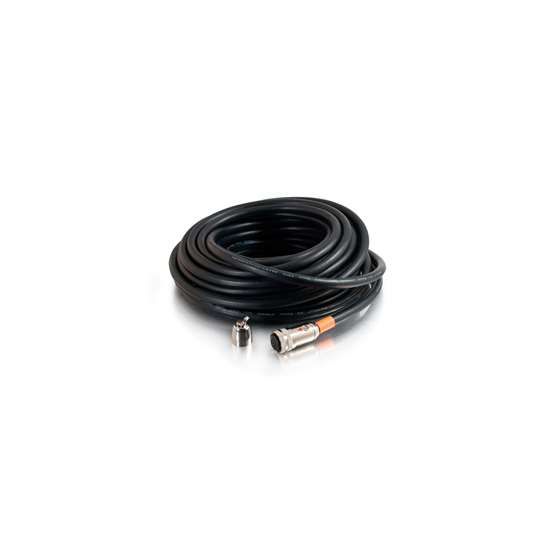 C-MDM/MDM-10 Flexible DVI-D (M) to DVI-D (M) Cable