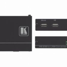 Kramer - Signal Management FC-70R RS-232 to USB Translator