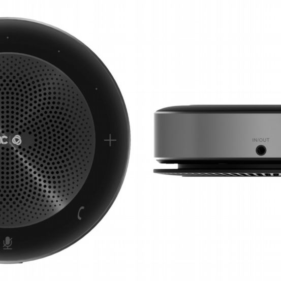 KAC-SPK-15 Speakerphone.