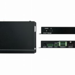 Kramer - Signal Management KDS-8-MNGR Management Solution for KDS−8 Streaming Products