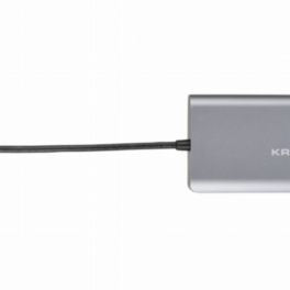 Kramer - Signal Management KDock-2 USB-C Hub Multiport Adapter