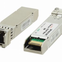 Kramer - signal management OSP-MM1 Optical MM 850nm 10G SFP+ Transceiver