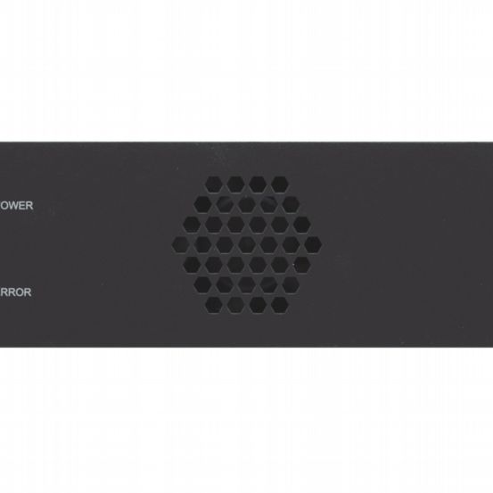 PS-16DN Power Supply Drawer for Modular Matrix