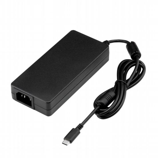 PS-2805-C 28V/5A Desktop USB-C power supply