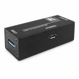 Kramer - Signal Management PT-3U Active USB 3.0 Extender