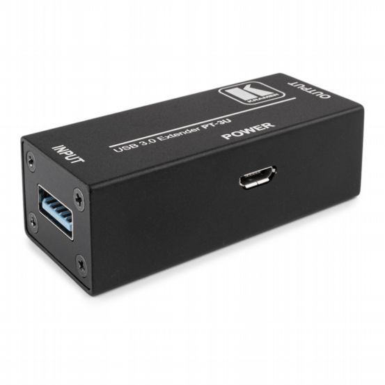 PT-3U Active USB 3.0 Extender