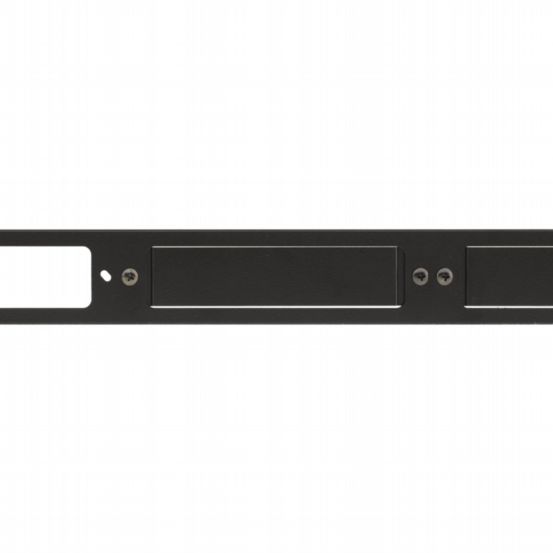 RK-3T-B 19-Inch Rack Adapter for TOOLS