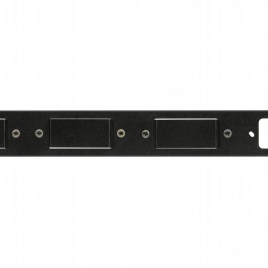 RK-4PT-B 19-Inch Rack Adapter for Pico TOOLS