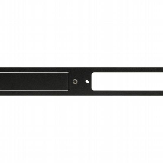 RK-T2B-B 19-Inch Rack Adapter for MegaTOOLS