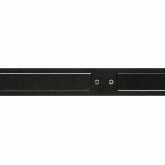 RK-T2SB-B 19-Inch Rack Adapter for TOOLS & MegaTOOLS