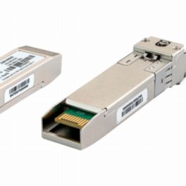 Kramer - Signal Management SFP1-MM-D SFP 1G 850nm, Duplex, MM, Transceiver