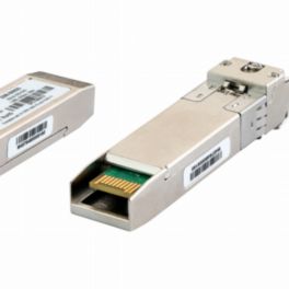 Kramer - Signal Management SFP1-SM-D SFP 1G 850nm, Duplex, MM, Transceiver