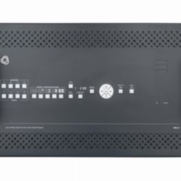 Kramer - Signal Management VW-9 3x3 Video Wall Driver