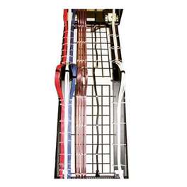 Middle Atlantic - equipment racks AXS Wire Tray, 25"