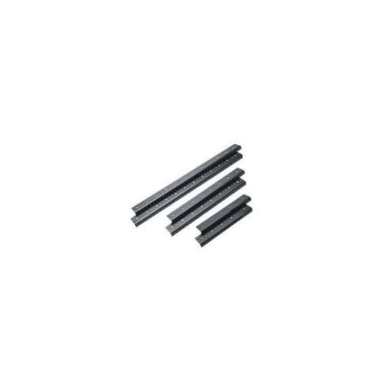 Rackrail, 10-32, 41 RU, BGR Series