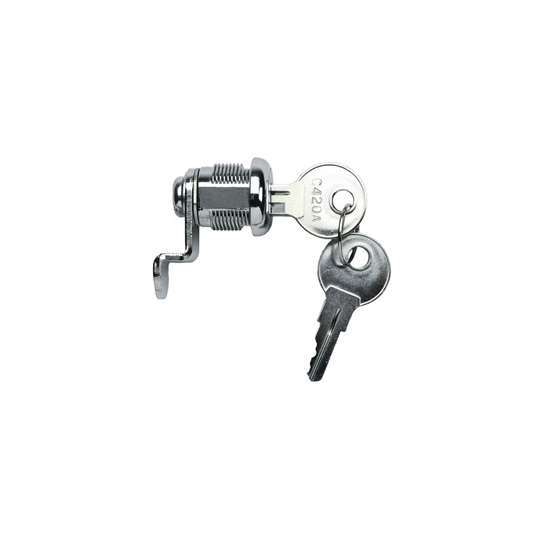 Keylock, UD Series Drawers