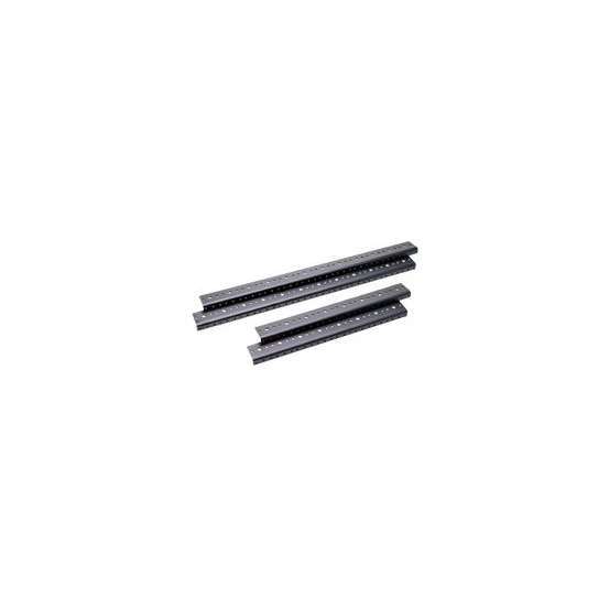 Rackrail, 10-32, 44 RU, MRK/VRK Series