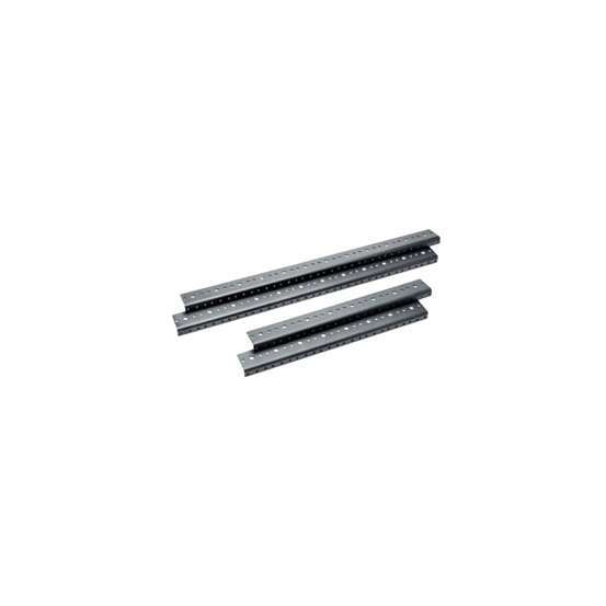 Rackrail, 10-32, 45 RU